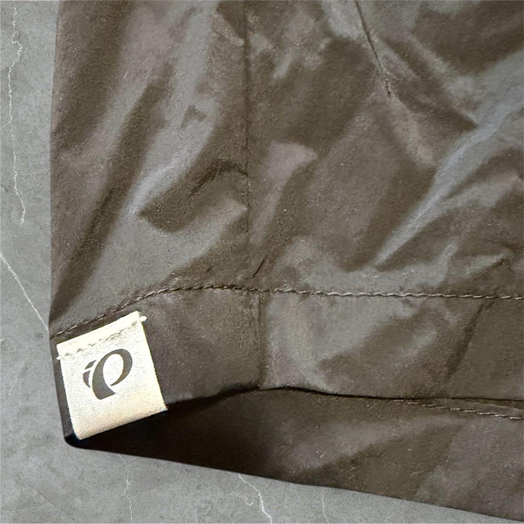 Pearl Izumiパールイズミ ストレッチショートパンツ　M サイクルウェア