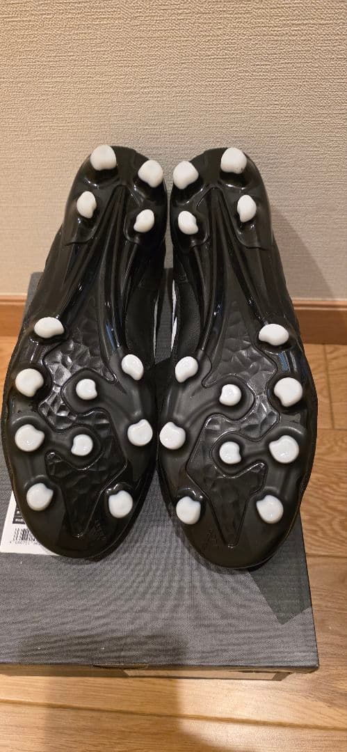 adidas COPA ICON HG/AG サッカーシューズ 275