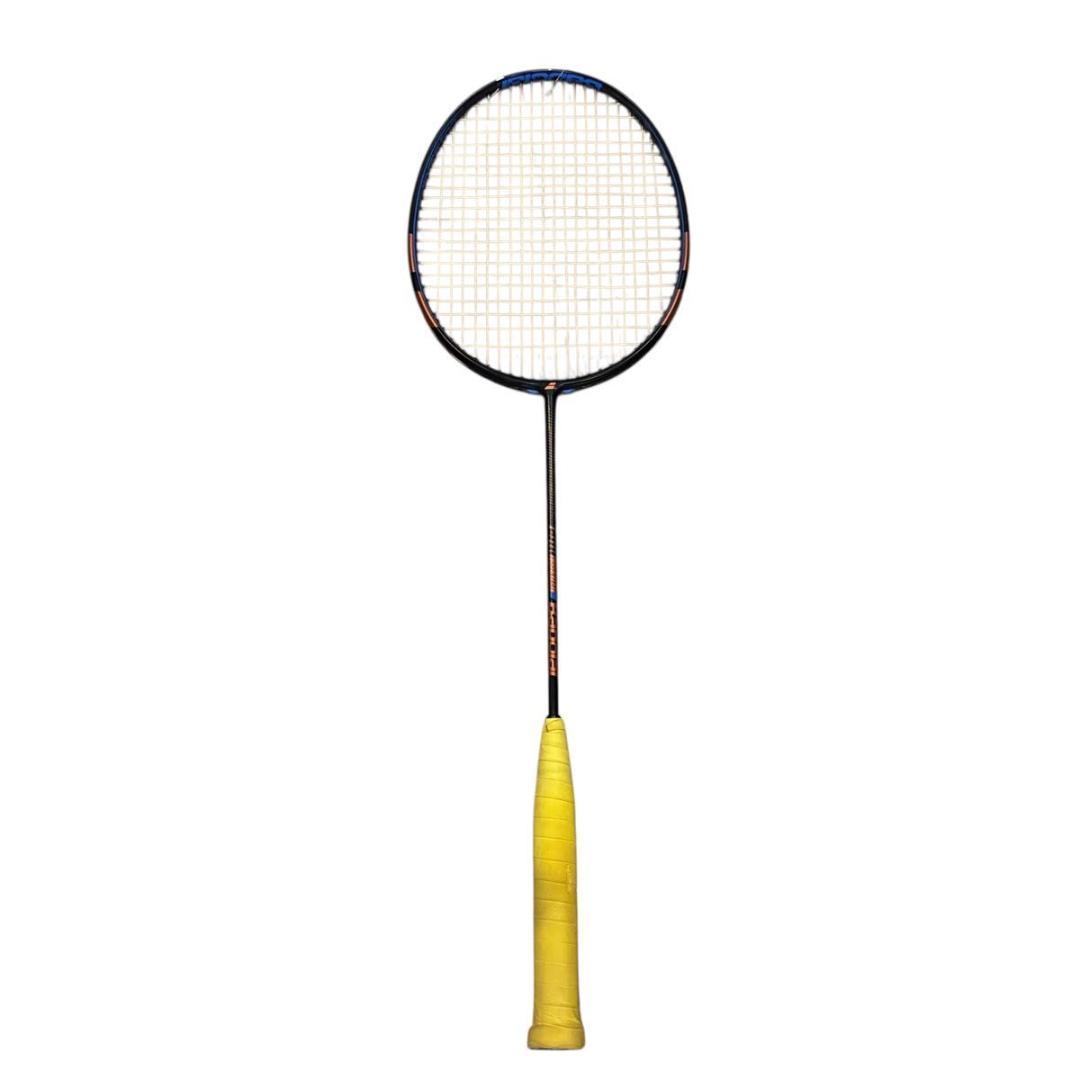 【廃版】バドミントンラケット　babolat-FEEL エッセンシャル