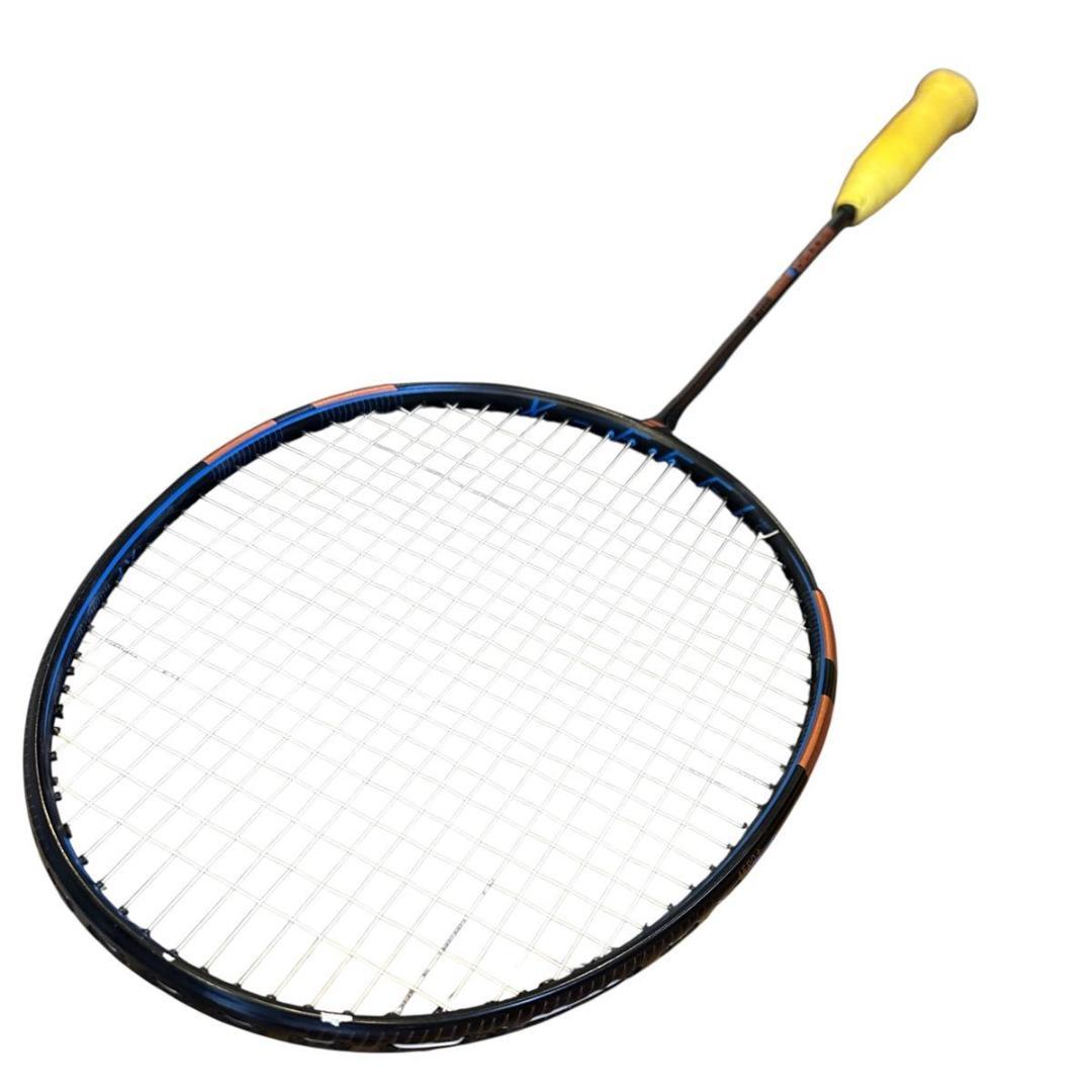 【廃版】バドミントンラケット　babolat-FEEL エッセンシャル
