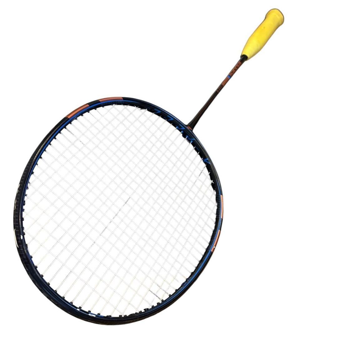 【廃版】バドミントンラケット　babolat-FEEL エッセンシャル
