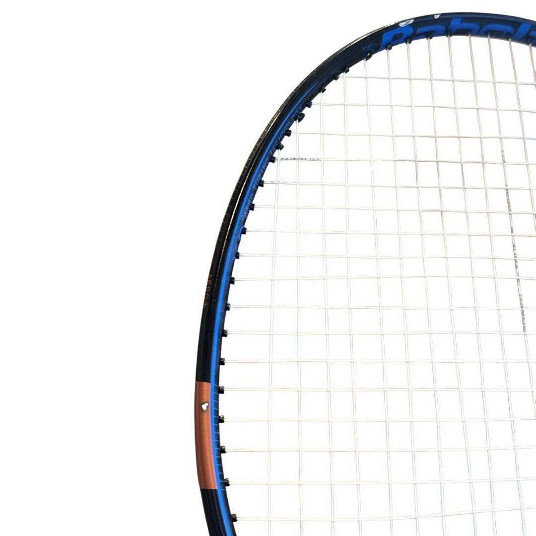 【廃版】バドミントンラケット　babolat-FEEL エッセンシャル