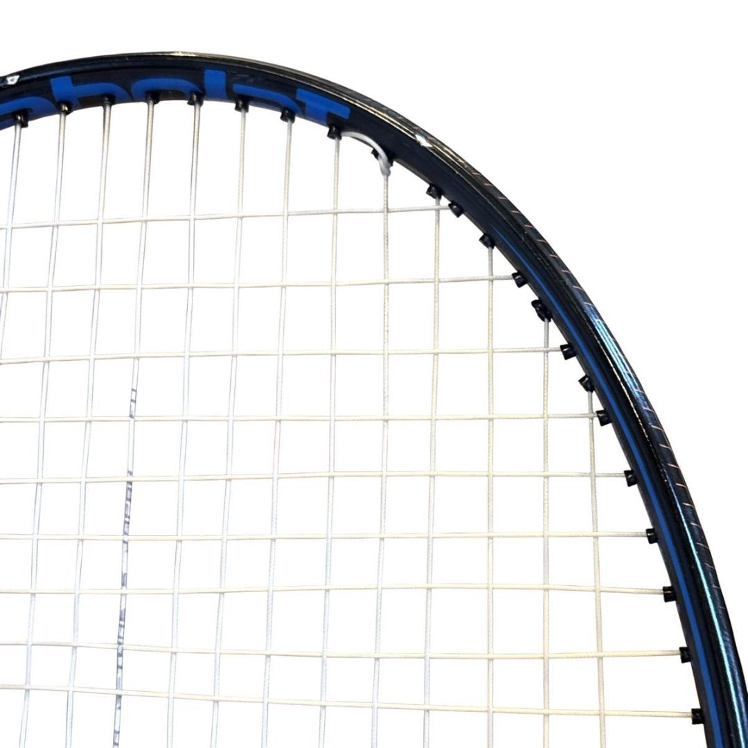 【廃版】バドミントンラケット　babolat-FEEL エッセンシャル