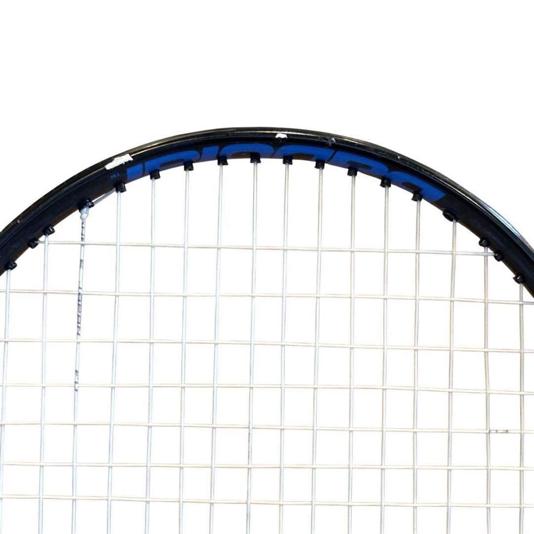 【廃版】バドミントンラケット　babolat-FEEL エッセンシャル