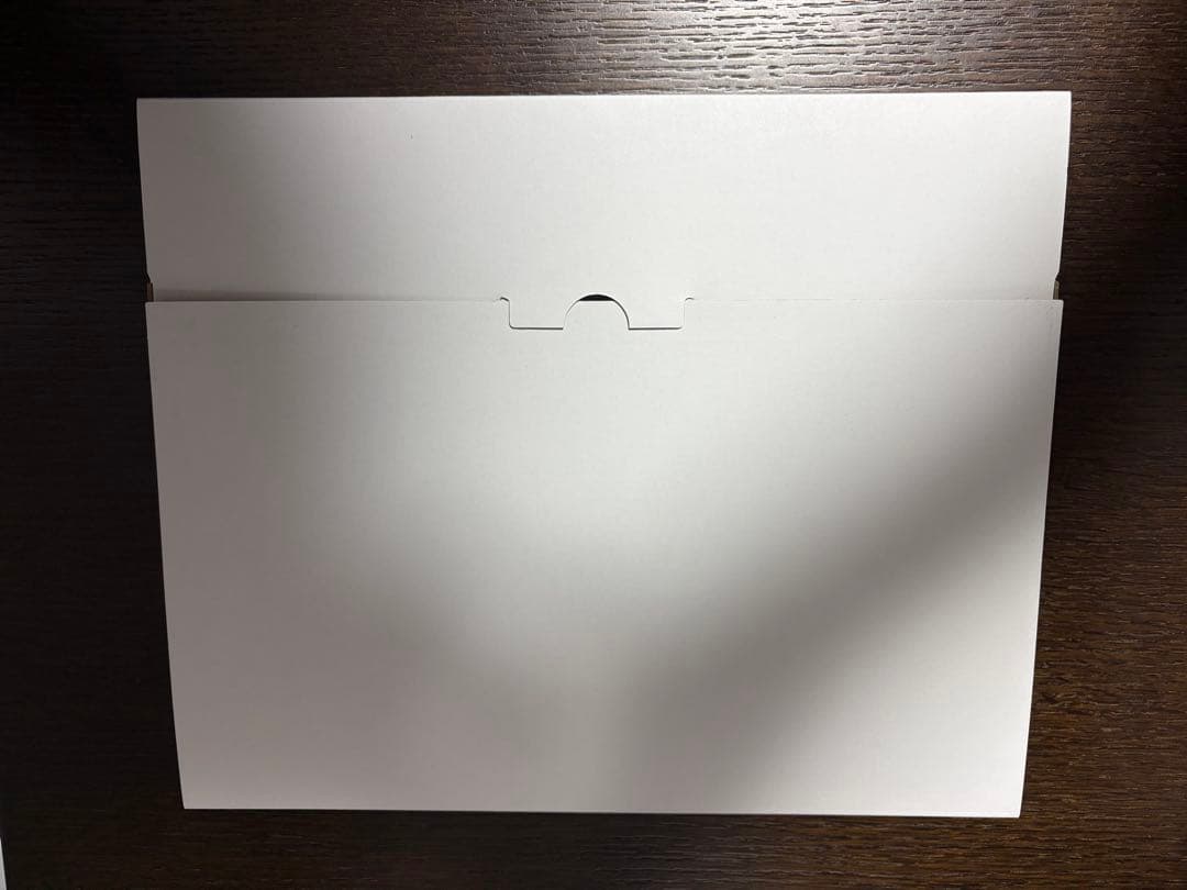 青春ブタ野郎はイルミネーションの夢を見ない EDキャンバスボード姫路紗良 青ブタ