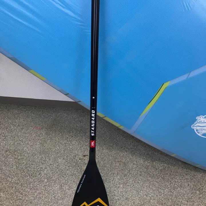 SUPボード