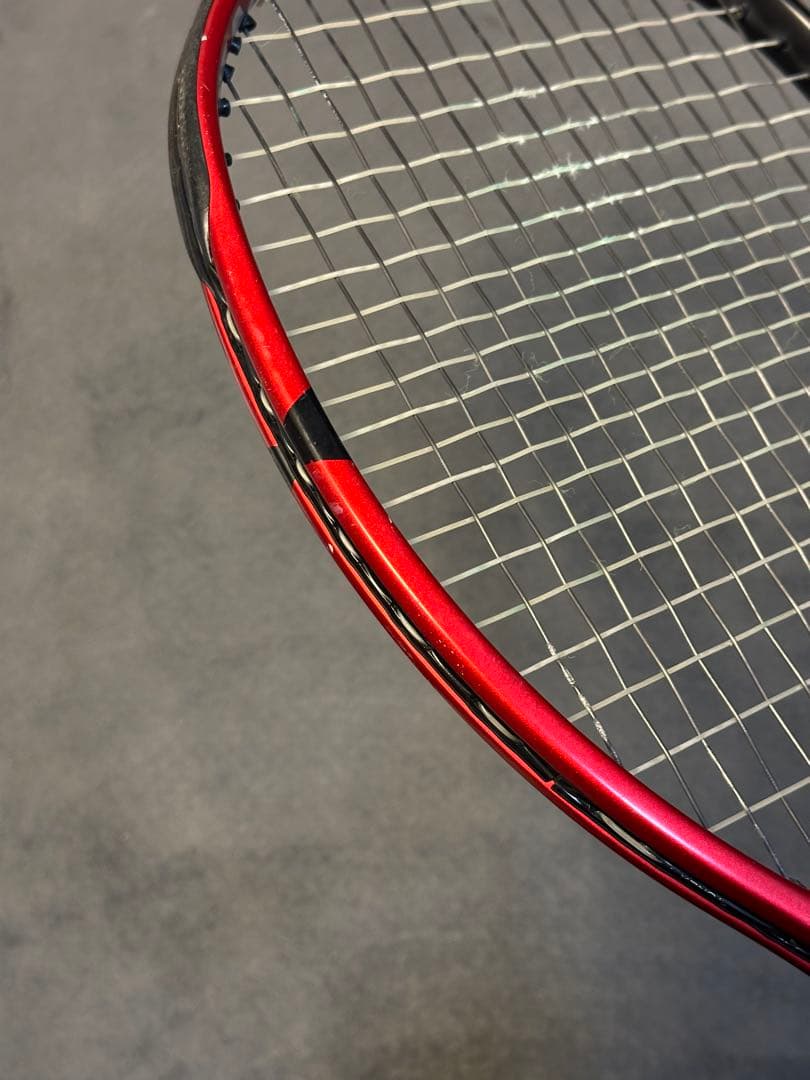 ラケット(硬式用) DUNLOP CX200 G2