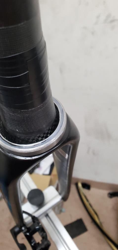 BRIDGESTONE RP-9 510サイズ