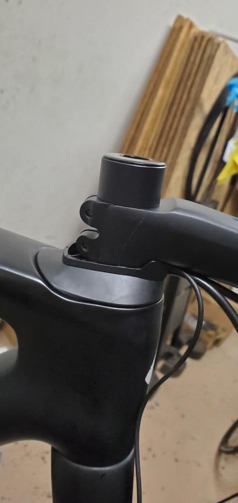 BRIDGESTONE RP-9 510サイズ