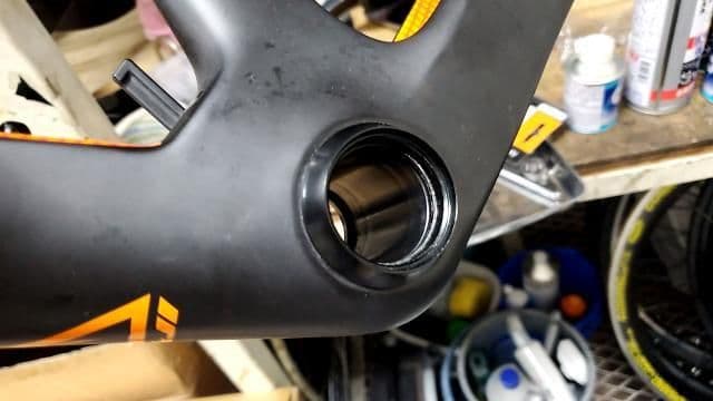 BRIDGESTONE RP-9 510サイズ