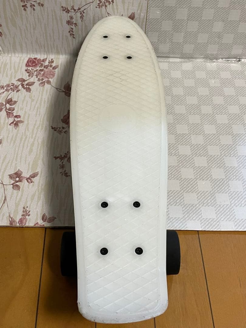 penny 22インチ ペニー スケートボード