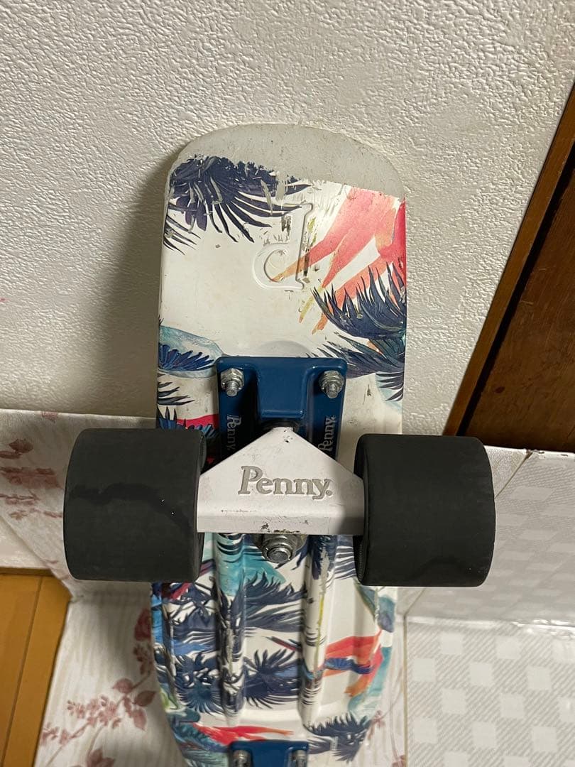 penny 22インチ ペニー スケートボード