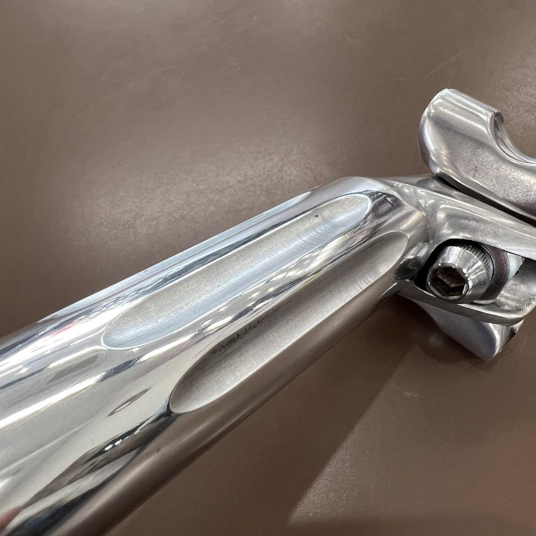 シマノ　DURA-ACE シートポスト