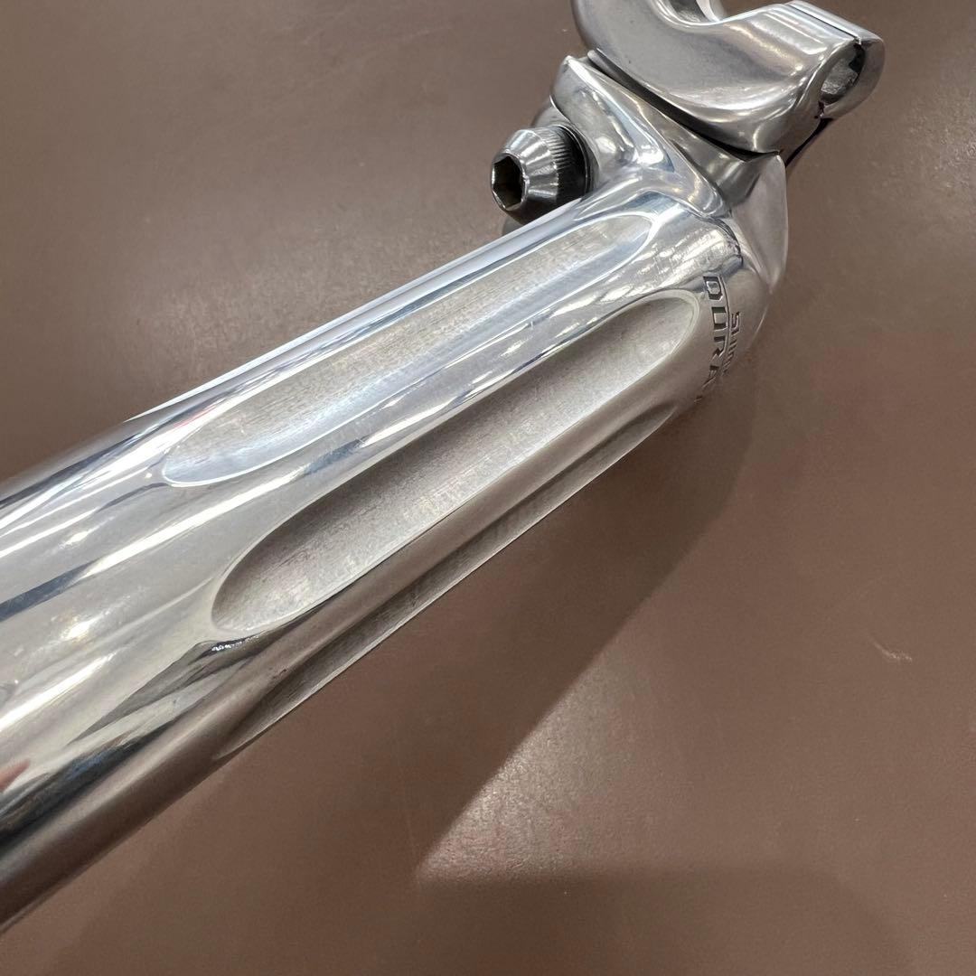 シマノ　DURA-ACE シートポスト