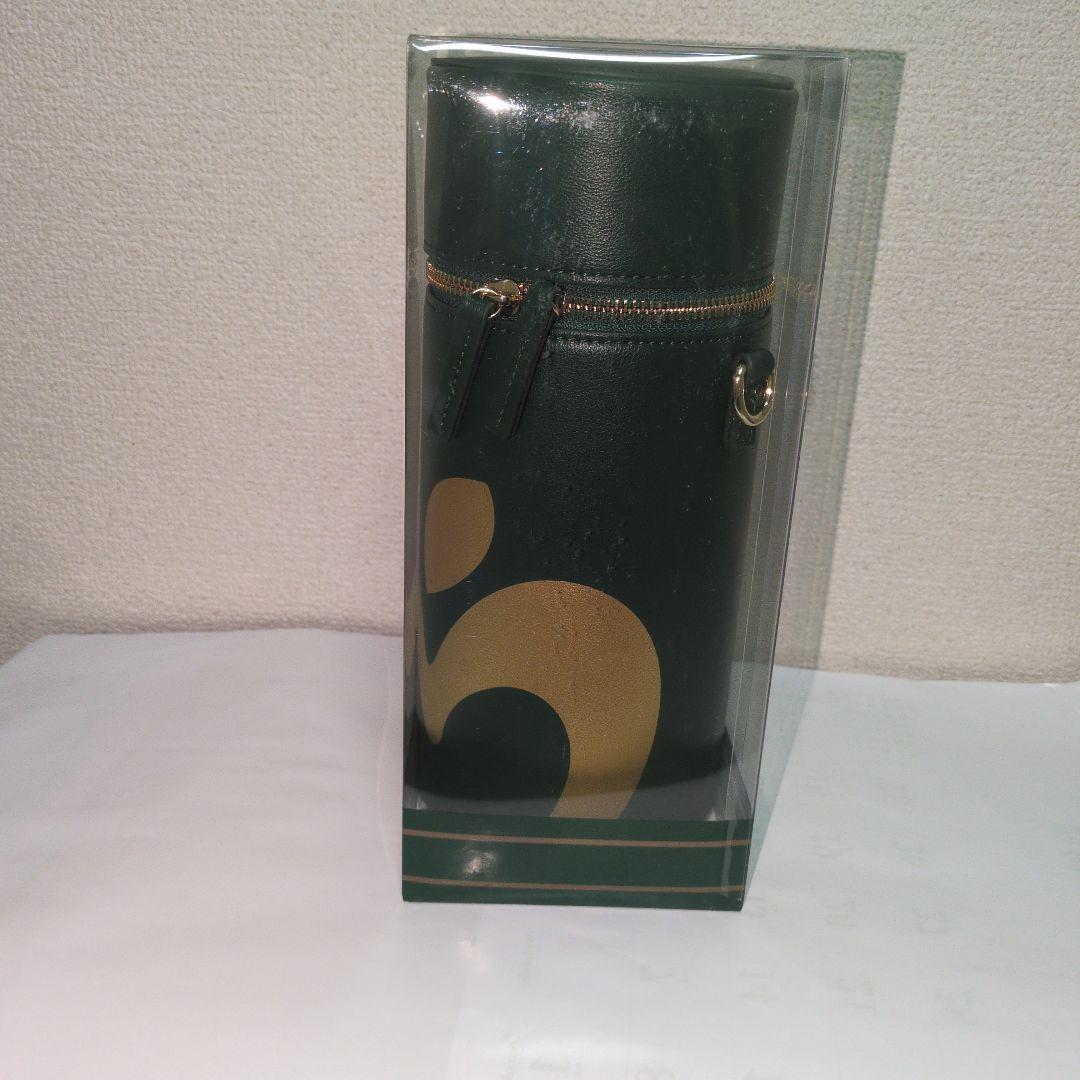 （未開封・未使用）Mrs.GREEN APPLE ライトスティックバック