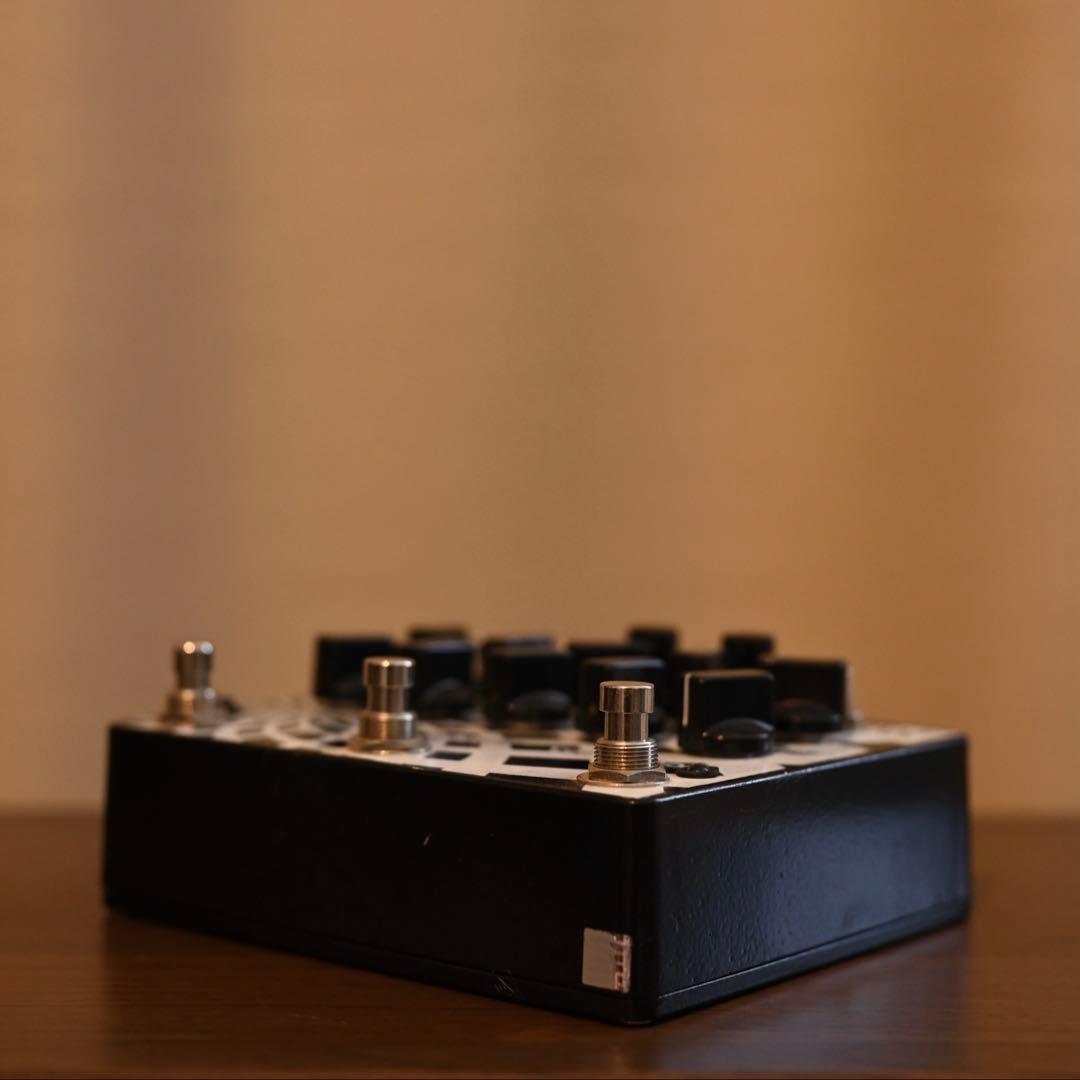 ギター Copilot Fx Arrow Airwave Supreme