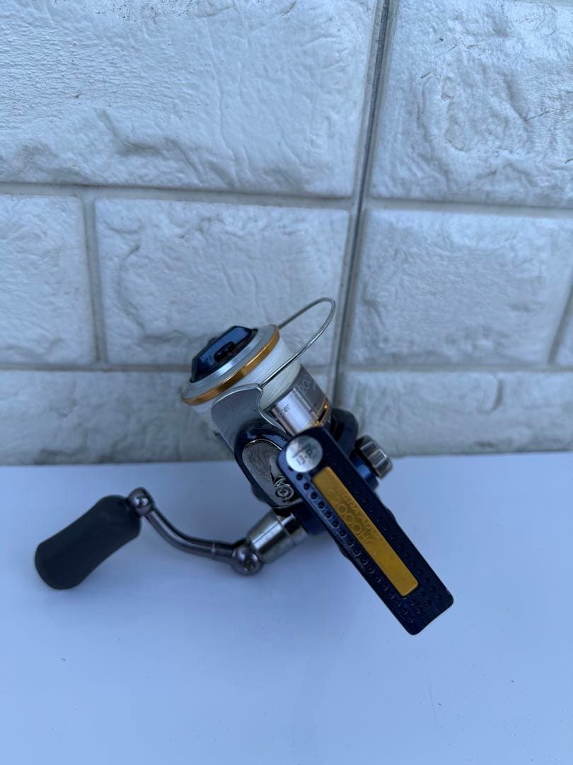 【限定セール】シマノ(SHIMANO) アルテグラ アドバンス C3000HG