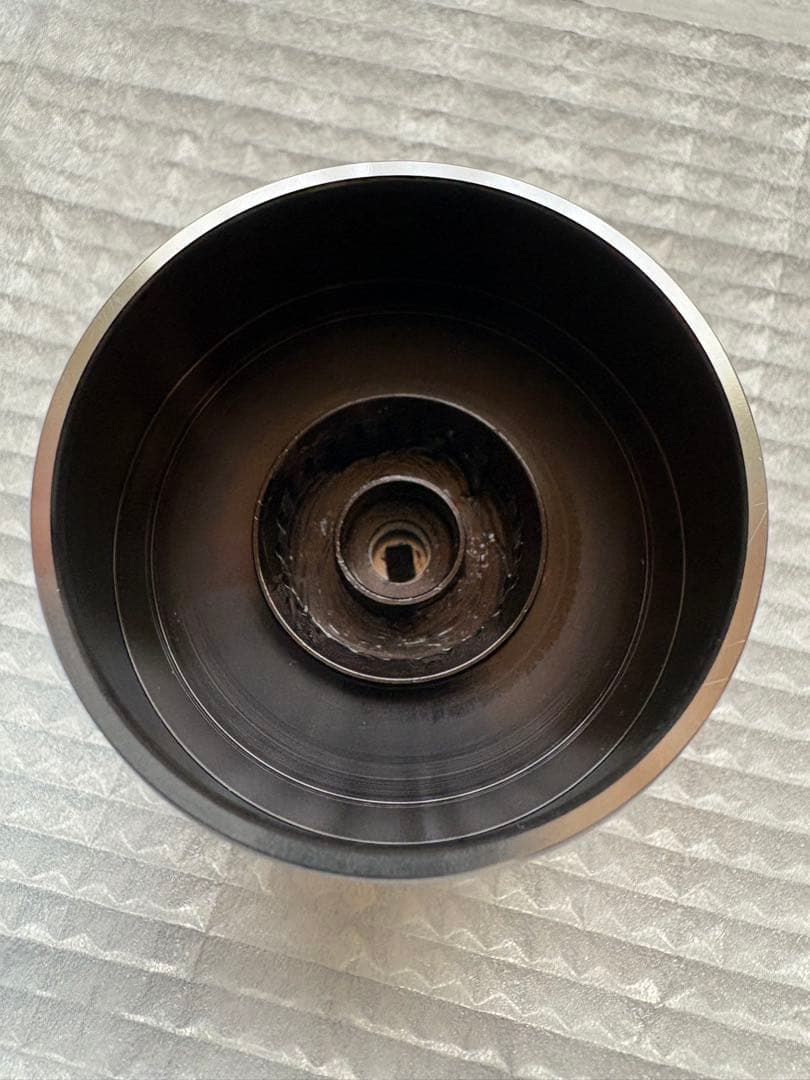24 セルテートSW 5000 H スプール ダイワ CERTATE