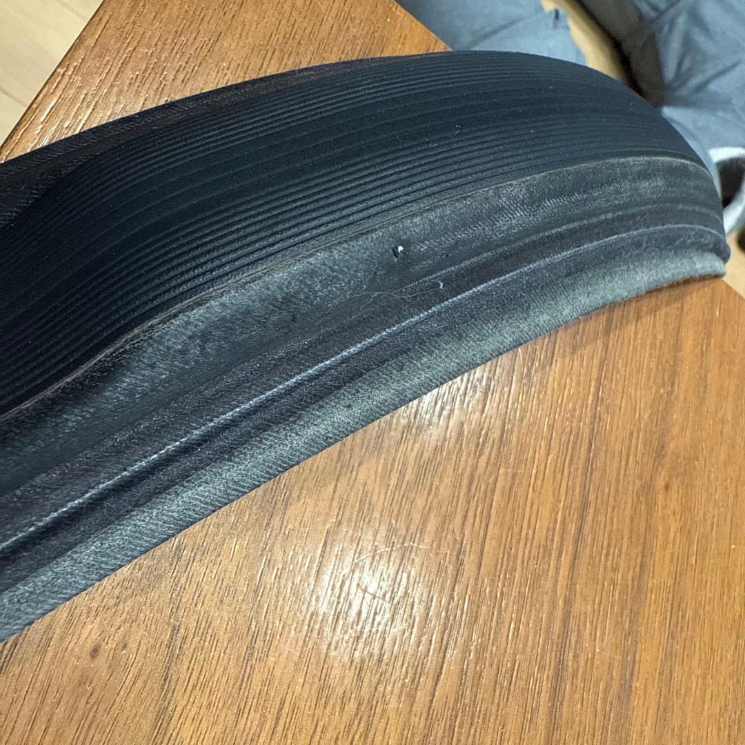 vittoria corsa graphene 2.0 700×25c