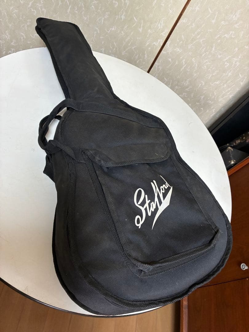 Stafford スタッフォード　SLG360-CH
