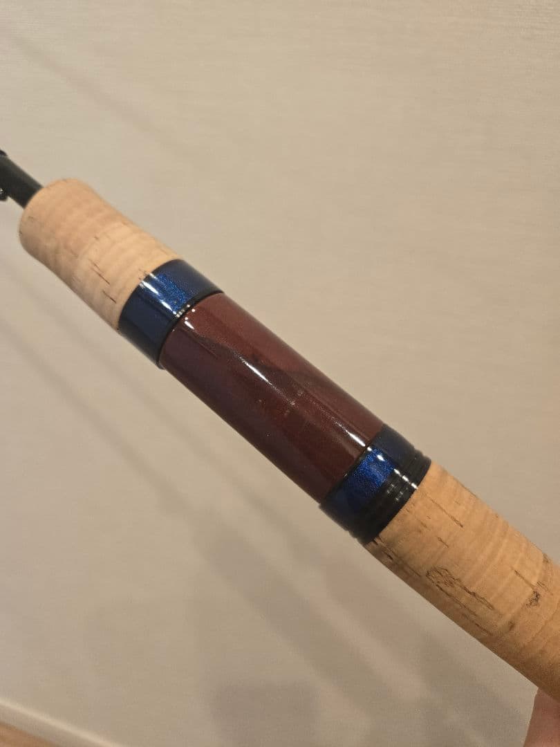 コ*オ様 ヴァルケイン　ダーインスレイヴ　DainsleiF 61 L Rev-