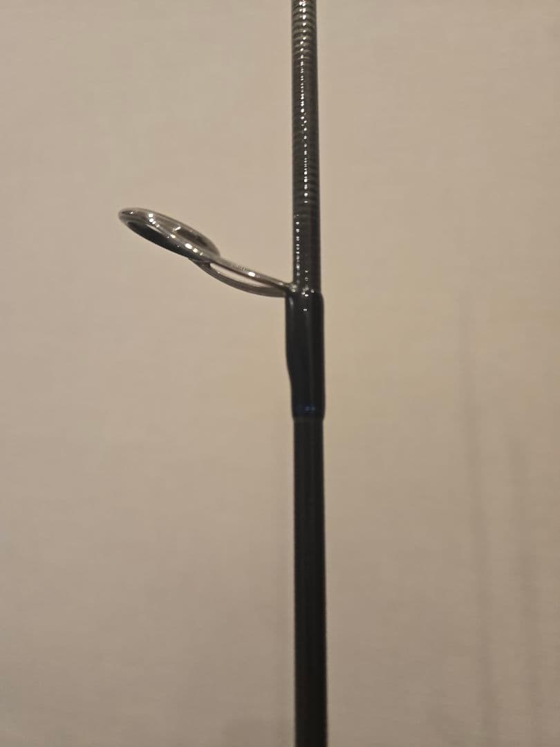 コ*オ様 ヴァルケイン　ダーインスレイヴ　DainsleiF 61 L Rev-