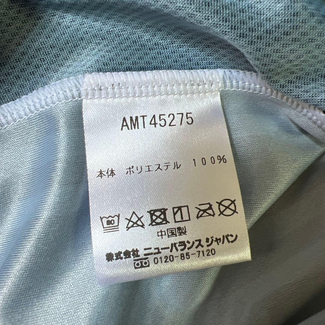 美品 FC東京 2024 ユニフォーム レプリカ 半袖