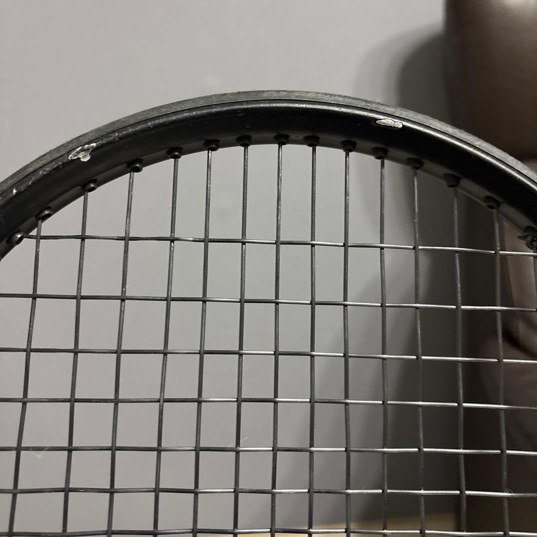 Ultra 100 v4.0 グリップG2