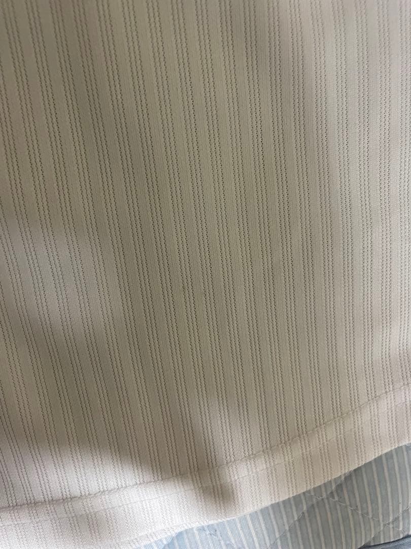 ソフトバンクホークス　近藤健介　ユニフォーム
