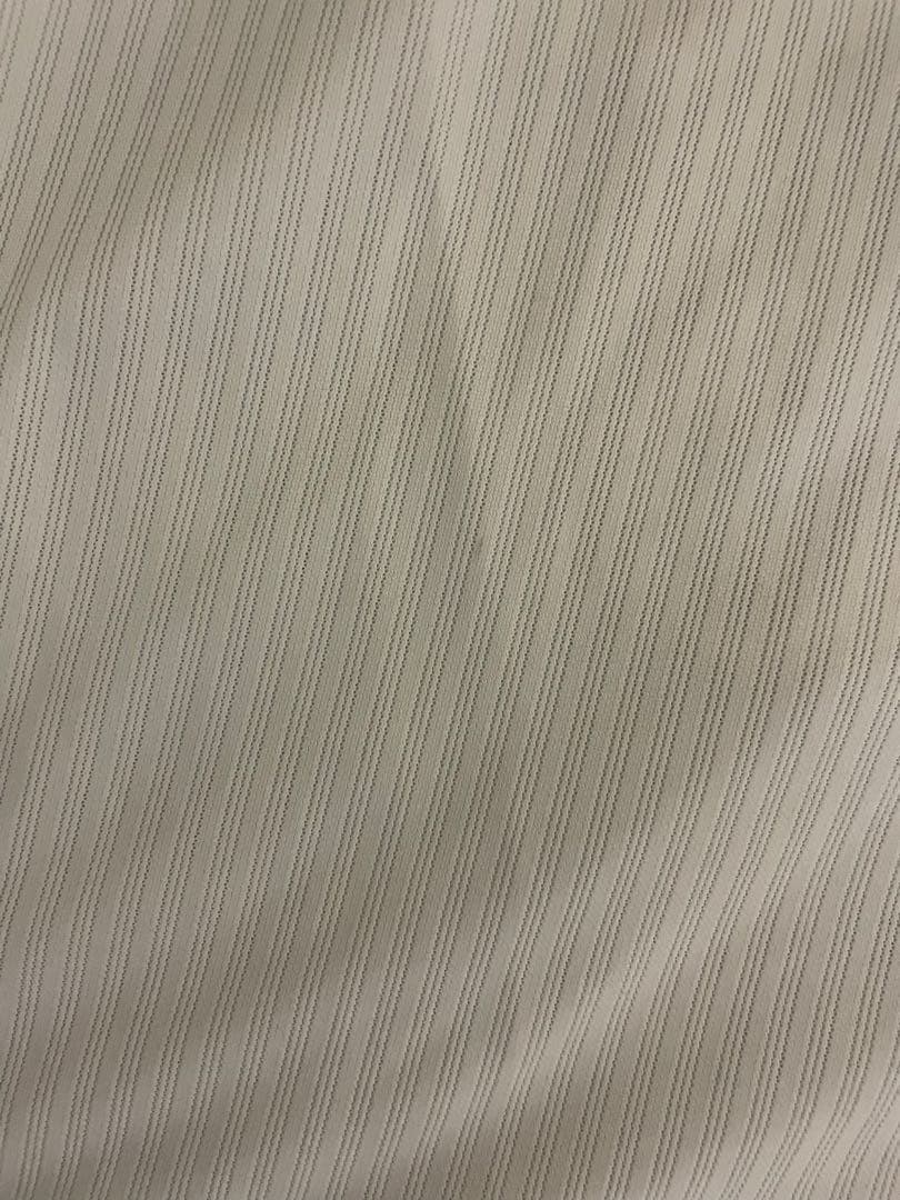 ソフトバンクホークス　近藤健介　ユニフォーム