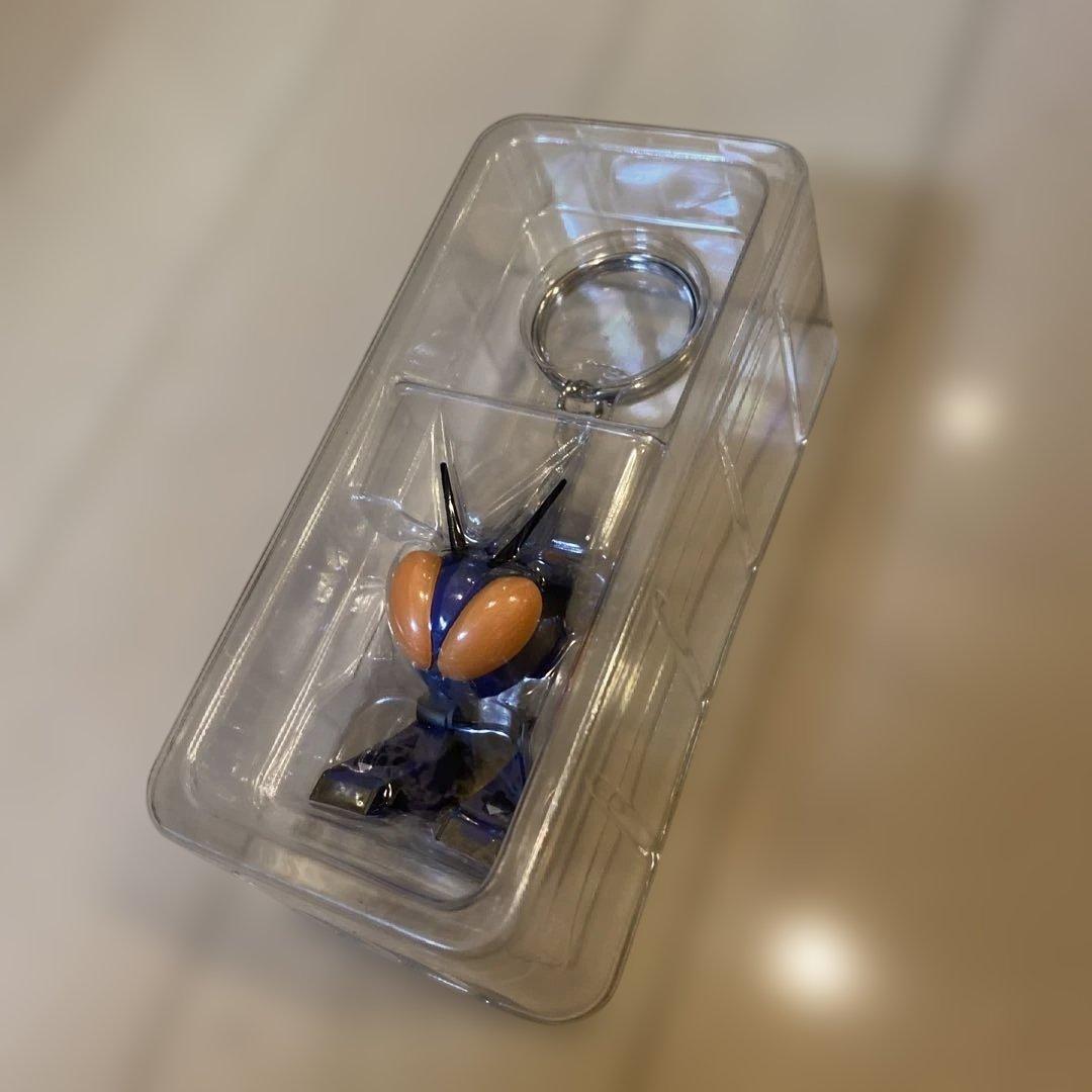 Supreme 小物 3点 Set