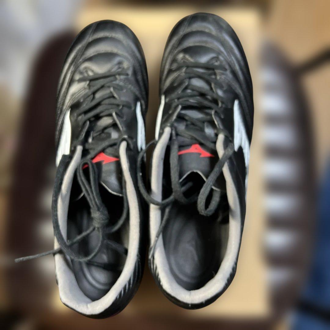 シューズ Mizuno Monarcida Neo III SW