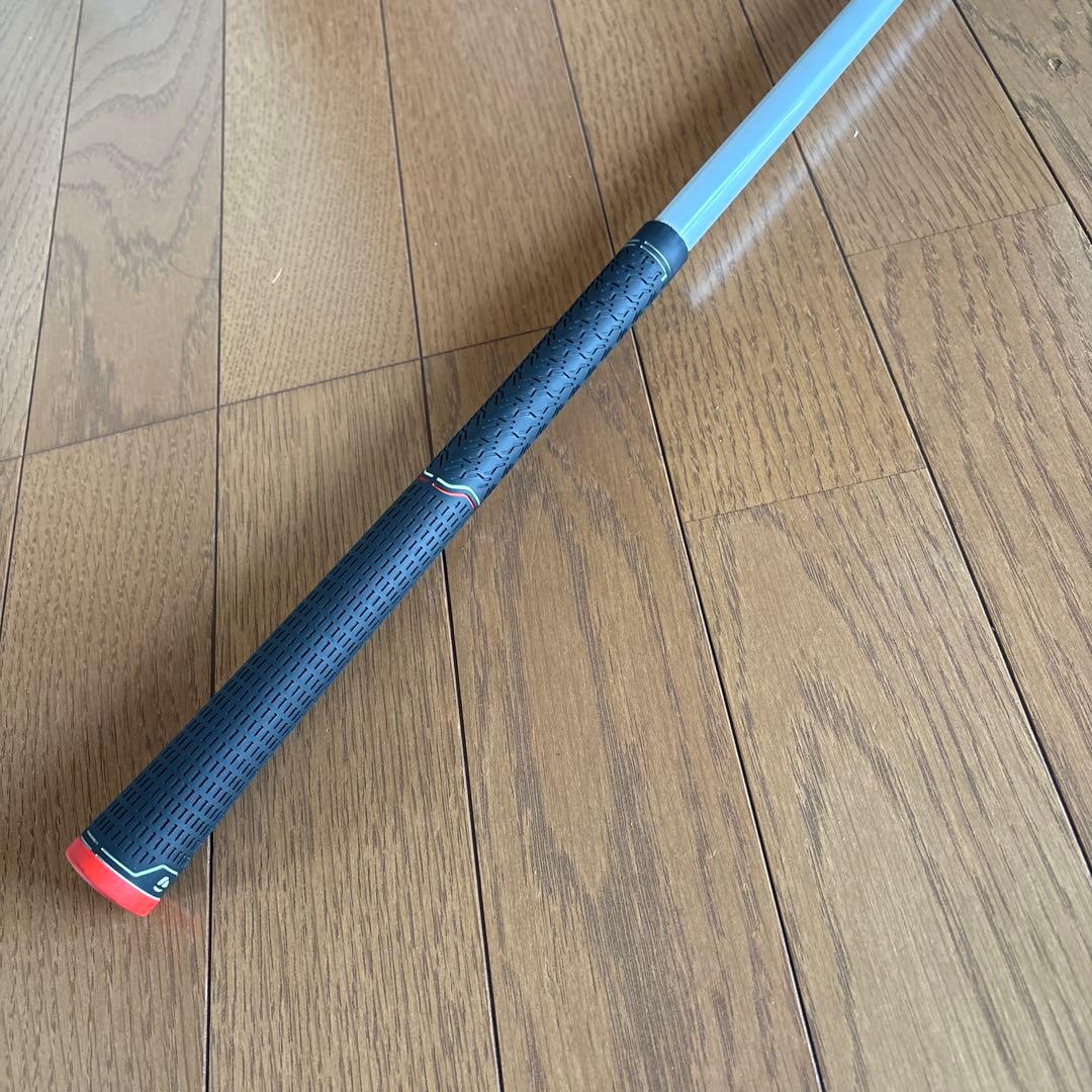TaylorMade M6 D-Type ドライバー 10.5度