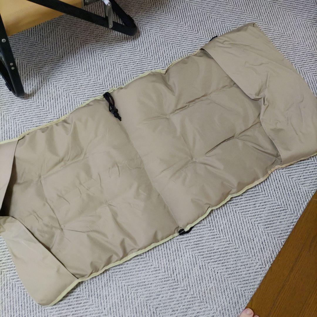ONWAY コンフォートローチェアプラス　OW-61BD-BMPLUS①
