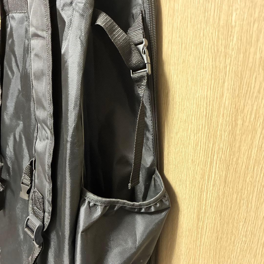 SEAPLUS TOURING 10'6 スタンドアップパドルボード/発送費込み