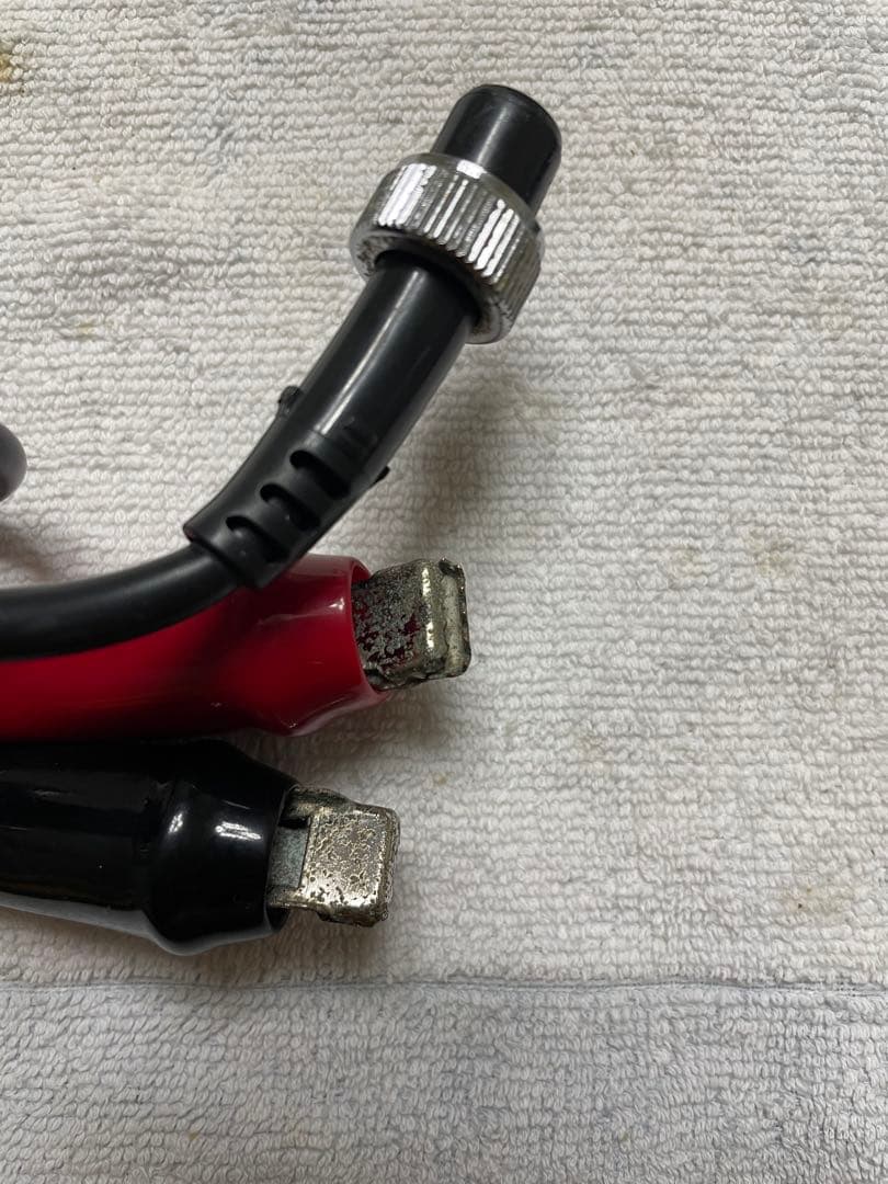 DAIWA ダイワ スーパータナコン S600 電動リール