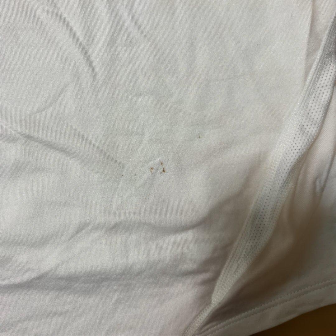 駒澤大陸上部ロンT サイズL