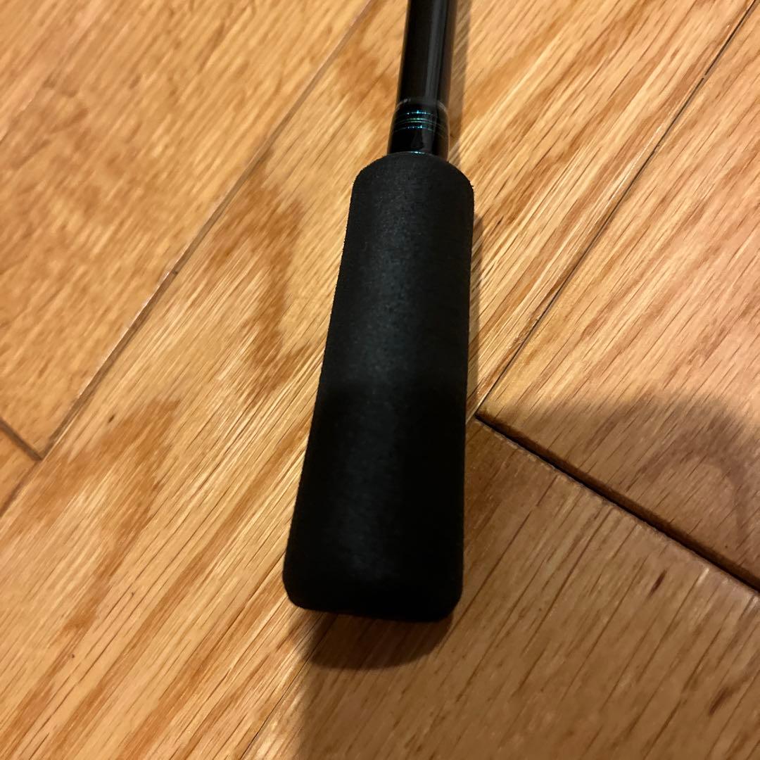 20エメラルダスAIR AGS75MLM