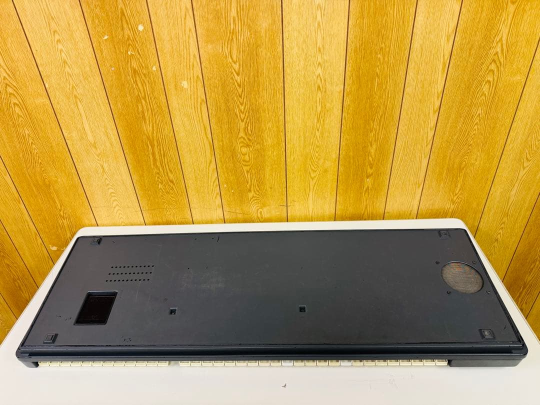 KURZWEIL K2VX シンセサイザー