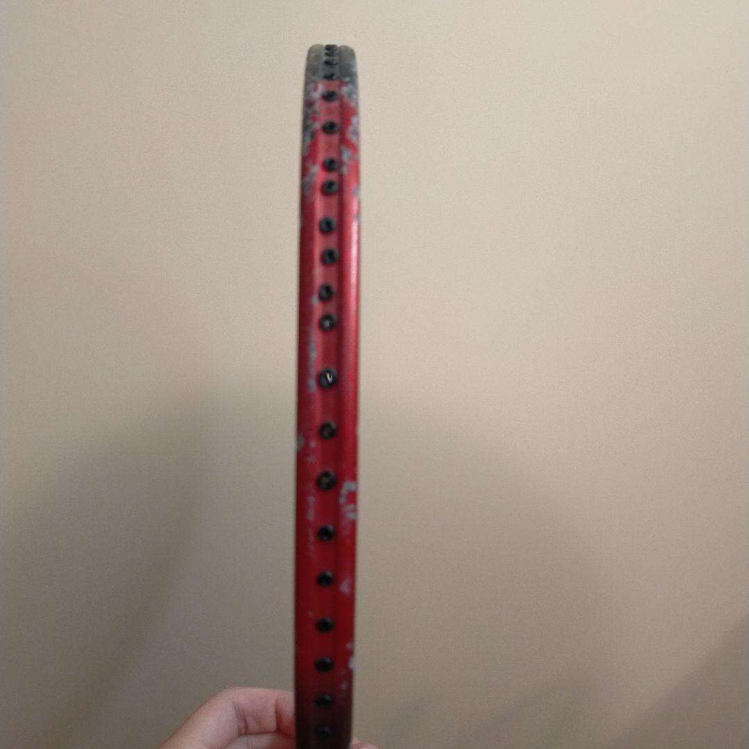 ナノフレア700