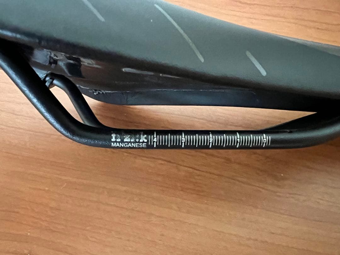 さかなさま専用　fizik ARIONE R7 フィジーク アリオネ