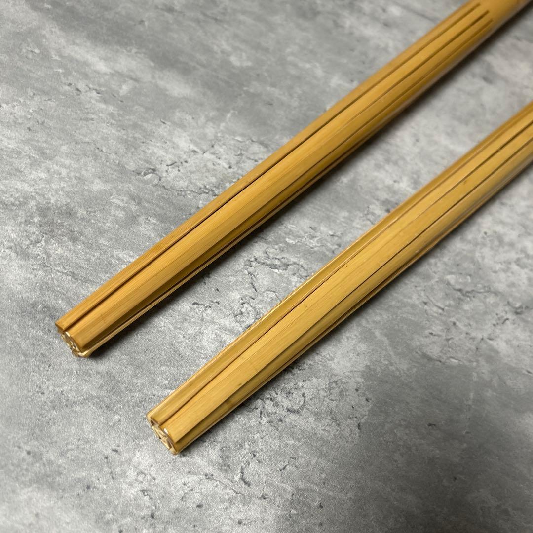 プイリ　カラアウ　おまけフラメンコ用カスタネット