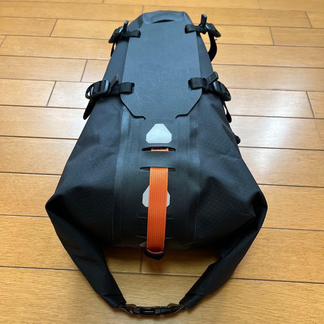 オルトリーブ　シートパックQR 7.5L