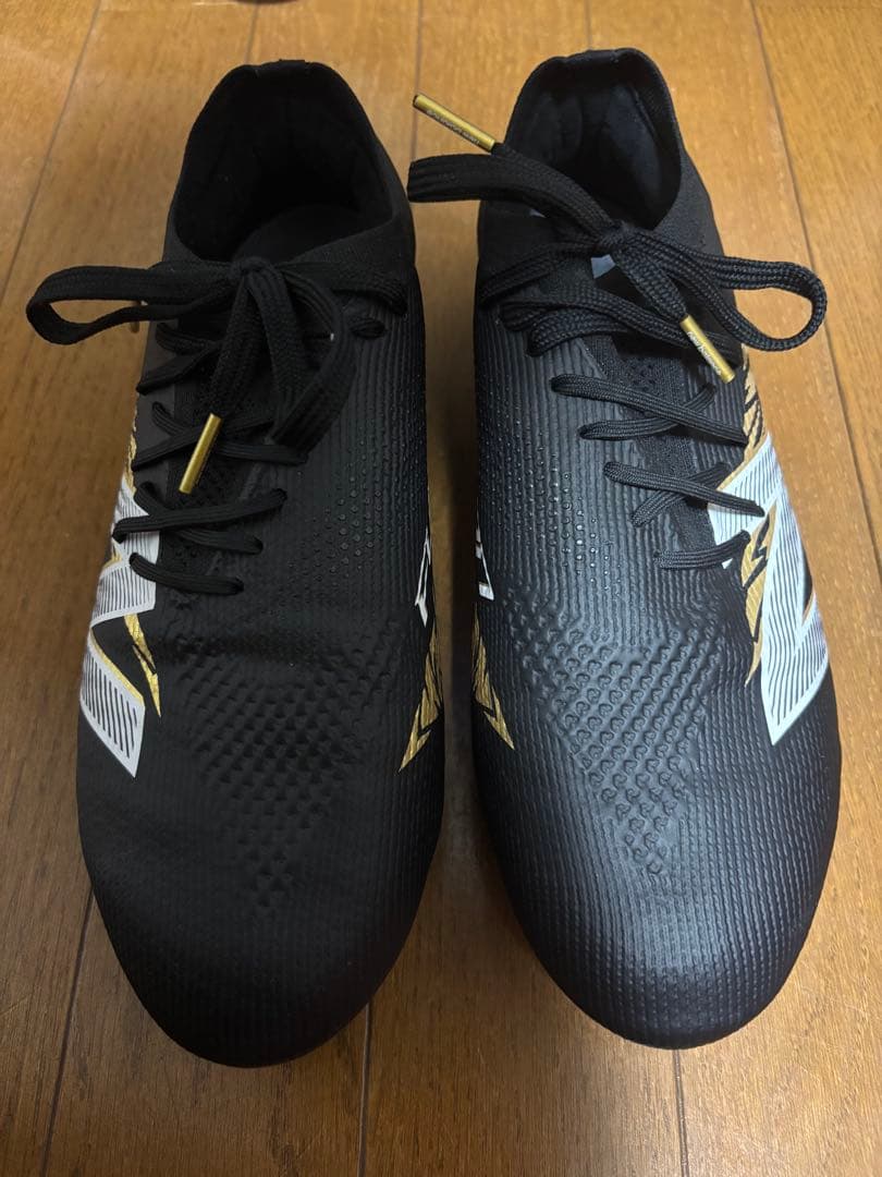 シューズ New Balance Furon Elite HG V8 2E