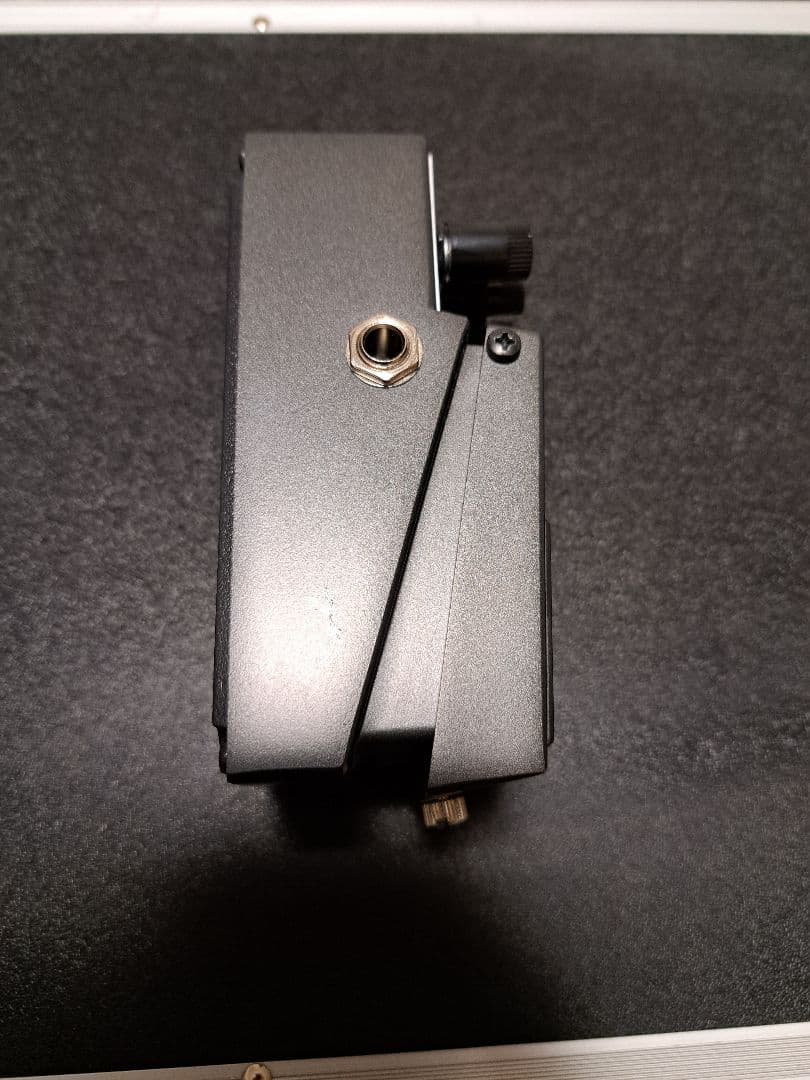【技 Craft】 l Zone (MT-2w) エフェクター