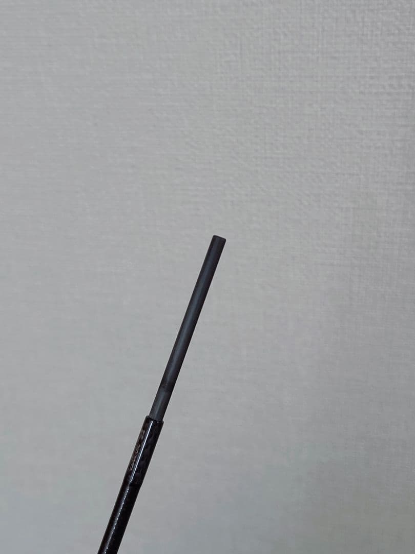 プレッソ Limited AGS 61UL+-e エリアトラウトロッド