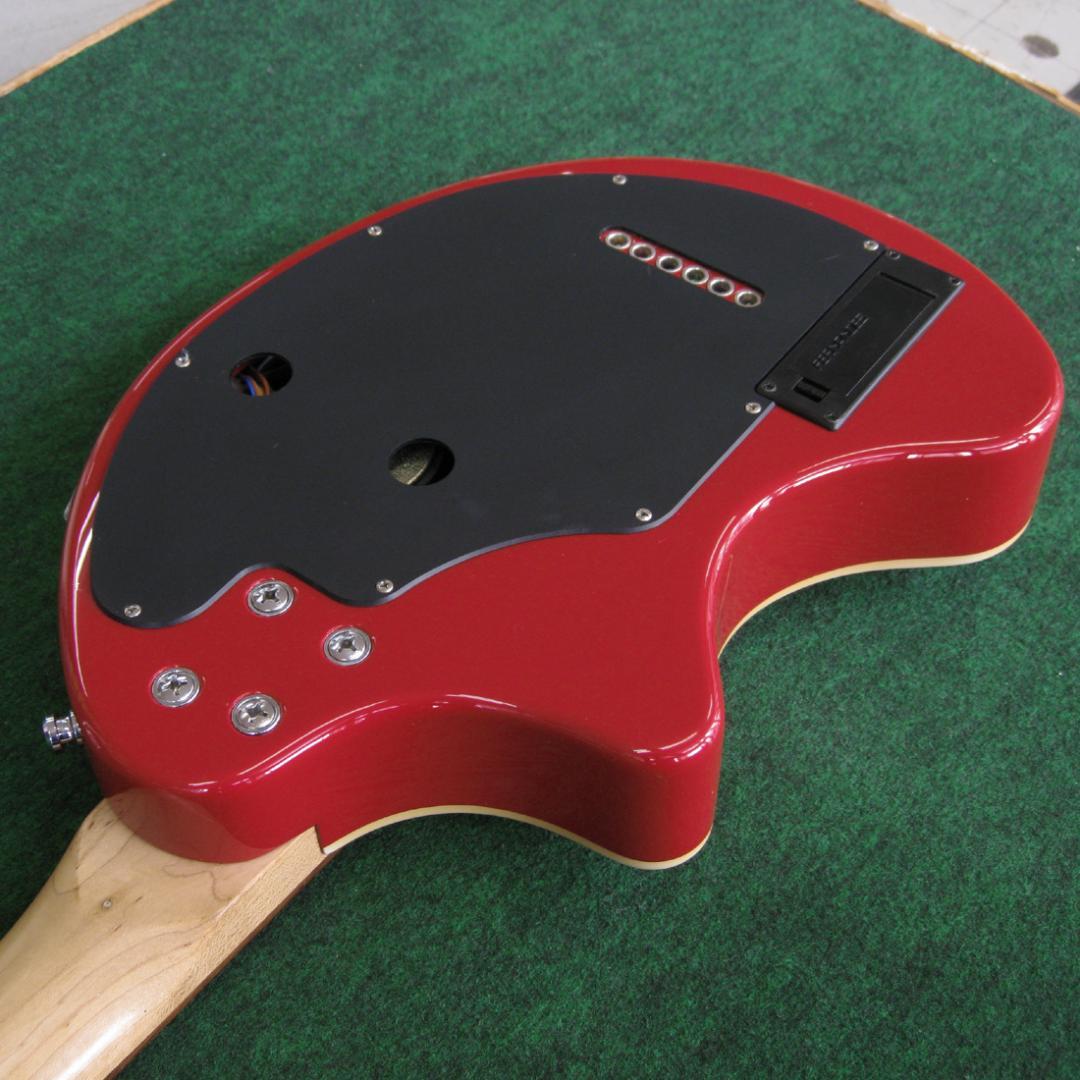 ■■激レア！美品！DIGI-ZO HYPER 星条旗　デジタル基板再生作業済み