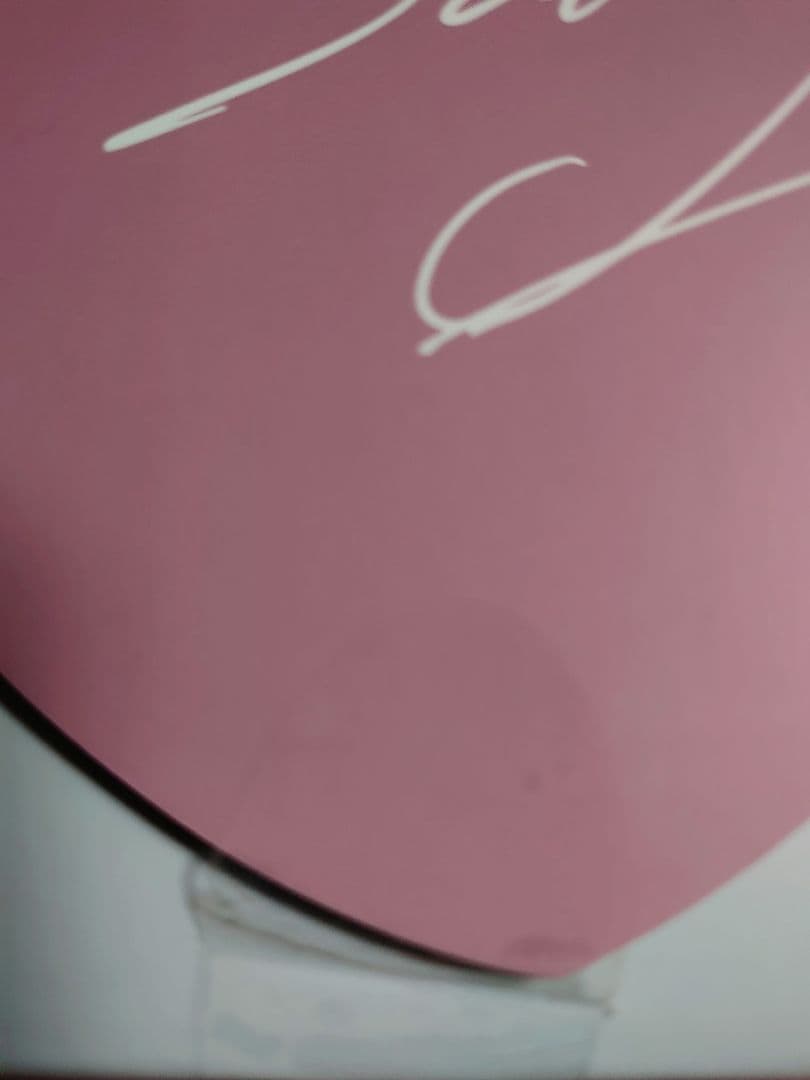 桜ミク お花見コーデVer.　【新品未開封】