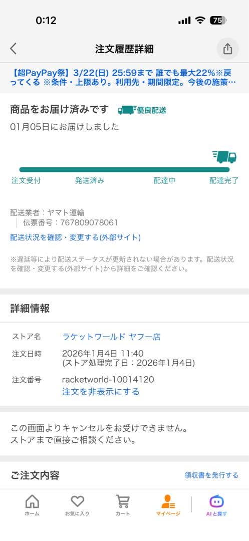 硬式テニスラケット【大人気 ヨネックス テニス】EZONE 100 2025