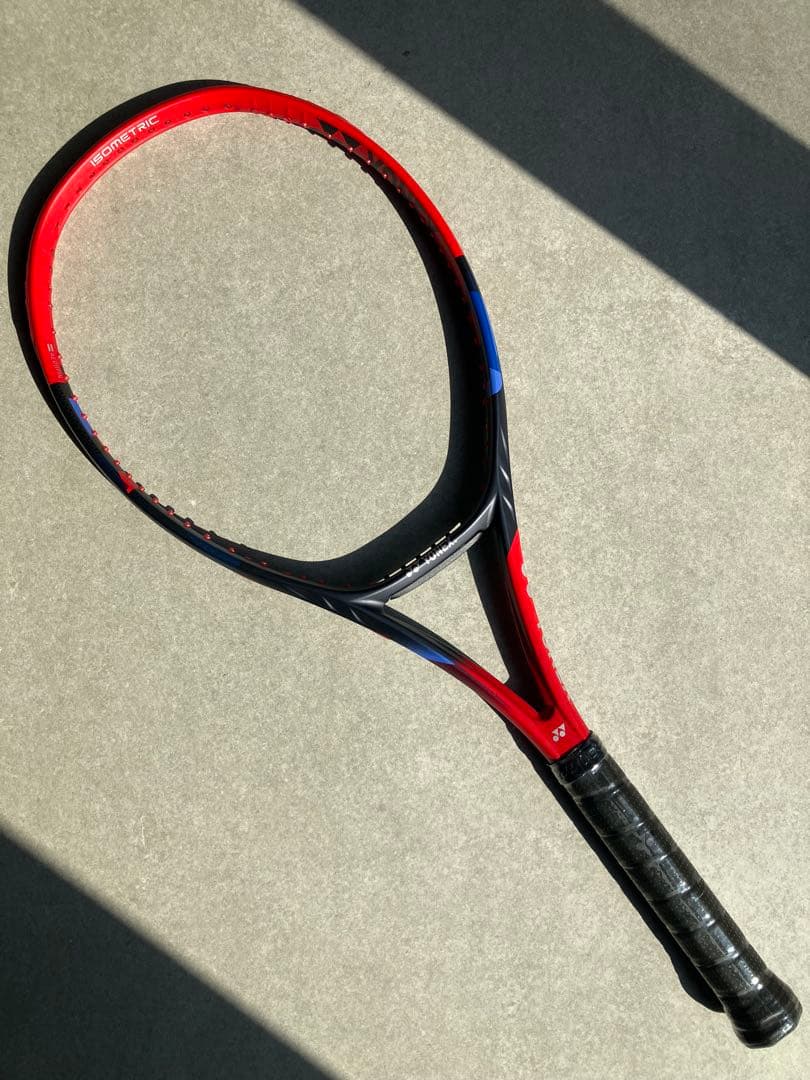 【新品】YONEX VCORE 98 2023年モデル 305g G2